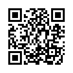 MD1-21PS QRCode