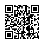 MD1-25PS QRCode