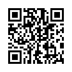 MD1-37PL61 QRCode