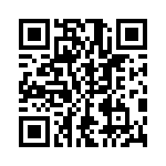 MD1-37SL61 QRCode