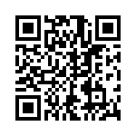 MD1-51PS QRCode