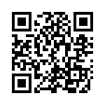 MD1-51SS QRCode