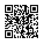 MD1-9SH60 QRCode