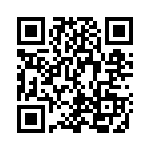 MD1-9SS QRCode