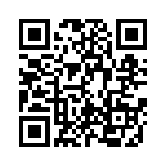 MD1210K6-G QRCode