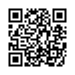 MD160S16M5-BP QRCode