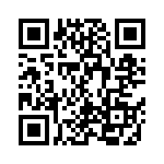 MD16110A-BM2MM QRCode