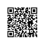 MD16110A-DKM2MM QRCode