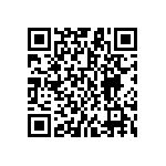 MD16130S-DKM2MM QRCode