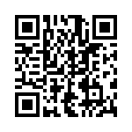 MD16160S-BM2MM QRCode