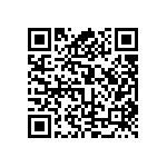 MD16160S-DKM2MM QRCode