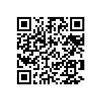 MD18110A-DKM2MM QRCode