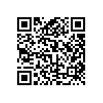 MD18160S-DKM2MM QRCode