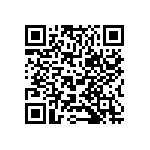 MD18200S-DKM2MM QRCode