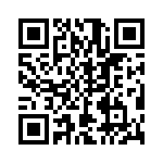 MD2-60ST-SMT QRCode