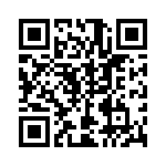 MD2009DFP QRCode