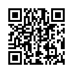 MD200S16M3-BP QRCode