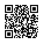 MD2219A QRCode