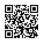 MD24-4-8-A QRCode