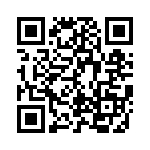 MD250S16M5-BP QRCode