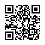 MD3211-Q QRCode