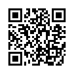 MD36A16D1-BP QRCode