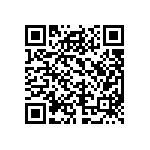 MD56V62160M-7TAZ0AX QRCode