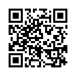 MD60S16M2-BP QRCode