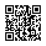 MD7IC2012NR1 QRCode