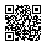 MD7IC2050GNR1 QRCode