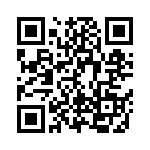 MD7IC21100GNR1 QRCode