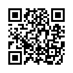 MD7IC21100NR1 QRCode