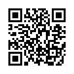 MD7IC2250NR1 QRCode