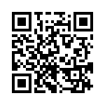 MD7IC2251NR1 QRCode