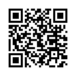 MD8IC970GNR1 QRCode