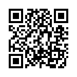 MD918 QRCode