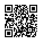 MD984 QRCode