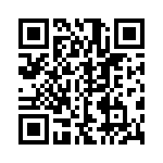 MDA-1-100UNP-R QRCode