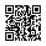 MDA-1-10UNP-R QRCode