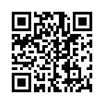 MDA-10-R QRCode