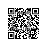 MDA-15-100UNP-R QRCode