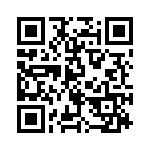 MDA-2-R QRCode