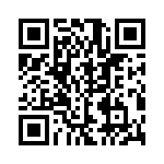 MDA-4-1-2-R QRCode