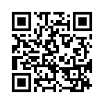 MDA-4-10-R QRCode