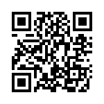 MDA-8-R QRCode