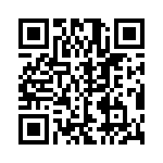 MDA-V-1-1-2-R QRCode