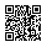 MDA-V-1-1-4-R QRCode