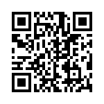 MDA-V-1-10-R QRCode