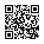 MDA-V-10-R QRCode