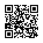 MDA-V-2-R QRCode